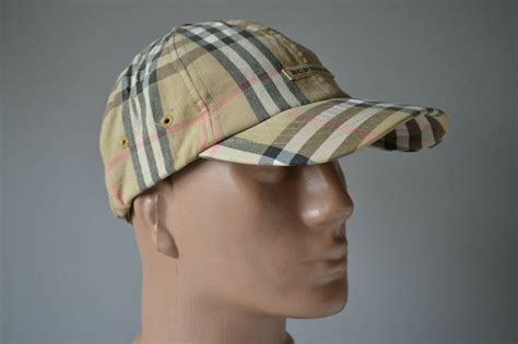 burberry hats for men|burberry beanie hat men.